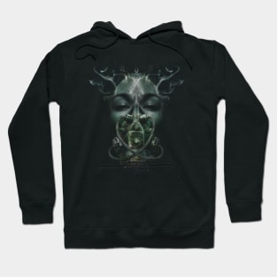 Dure Hoodie